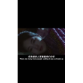 伤感励志271