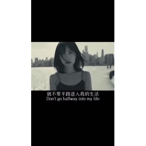 伤感励志273