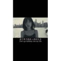 伤感励志273