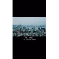 伤感励志275
