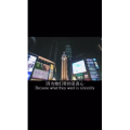 伤感励志281