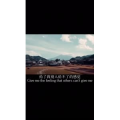 伤感励志283