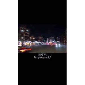 伤感励志285