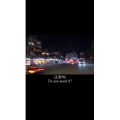 伤感励志285