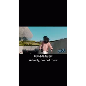 伤感励志291