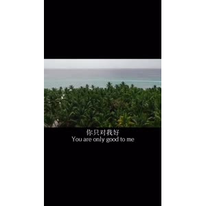 伤感励志293