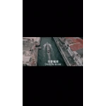 伤感励志301