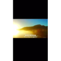 伤感励志309