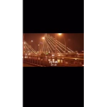 伤感励志311