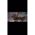 伤感励志321
