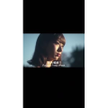 伤感励志325