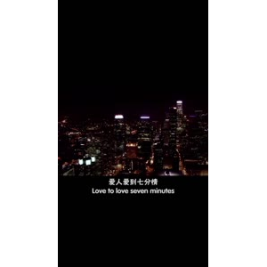 伤感励志329