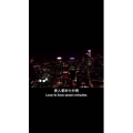 伤感励志329