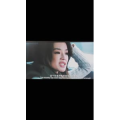 伤感励志331