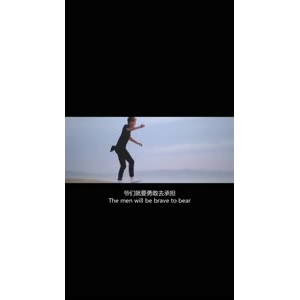 伤感励志335