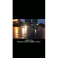 伤感励志339