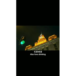伤感励志341