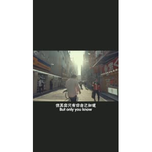 伤感励志343