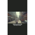 伤感励志343
