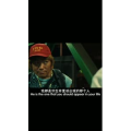 伤感励志345