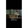 伤感励志353