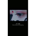 伤感励志357