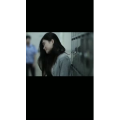 伤感励志361