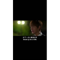 伤感励志363