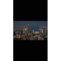 伤感励志373