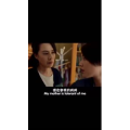 伤感励志377