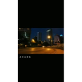 伤感励志379