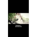 伤感励志397