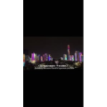 伤感励志399