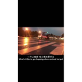 伤感励志403