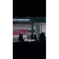 伤感励志407