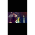 伤感励志411