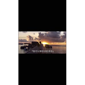 伤感励志413