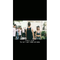 伤感励志427