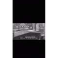 伤感励志435