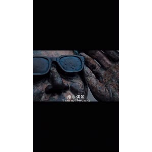 伤感励志437