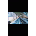 伤感励志439