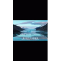 伤感励志441