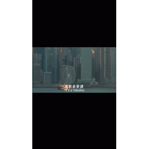 伤感励志453