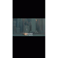伤感励志453