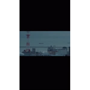 伤感励志455