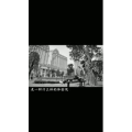 伤感励志461