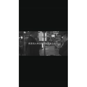 伤感励志469