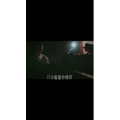 伤感励志477