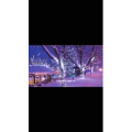 伤感励志481