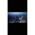 伤感励志483